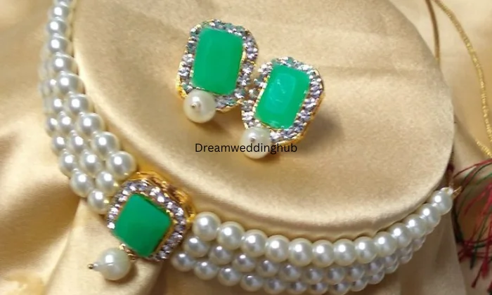 KHUSHALBHAI Jewellers